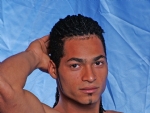 Alexandre Pernambuco